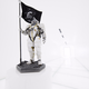 Fotos: Kojima Productions